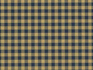 @ˁ@NMK2Bi100j@750×528mm@MK`FbN@@Mtg