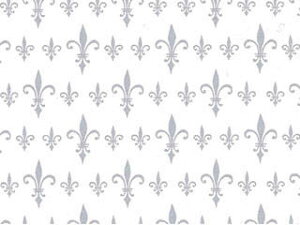 @ˁ@}hi[i100j@757×530mm@Vv@@Mtg