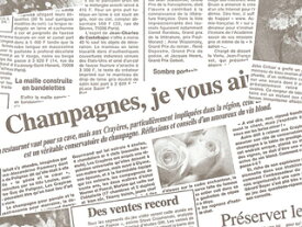 楽天市場 英字新聞 おしゃれの通販