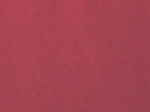 @ˁ@ؖnCi100j@757×530mm@n@Vv@@Mtg