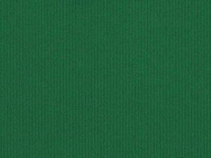 @ˁ@ؖnO[i100j@757×530mm@n@Vv@@Mtg