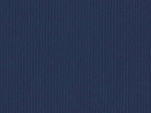 @ˁ@ؖni100j@757×530mm@n@Vv@@Mtg