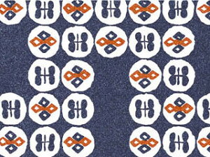 @ˁ@Ai100j@757×530mm@a@@Mtg