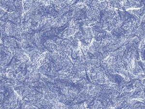 @ˁ@_i100j@757×530mm@a@@Mtg