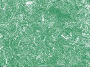 @ˁ@_΁i100j@757×530mm@a@@Mtg