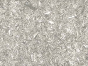 @ˁ@_O[i100j@757×530mm@a@@Mtg