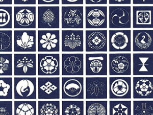 @ˁ@Ɩ䍮i100j@757×530mm@a@@v[g@Mtg