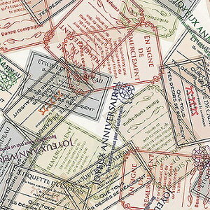 @ˁ@t``Pbgi50j750×523mm@@p@Mtg