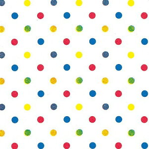 @ˁ@Fi100j757×530mm@@킢@Mtg