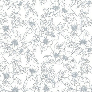 @ˁ@u[x[i100j757×530mm@@Vo[@c@Mtg