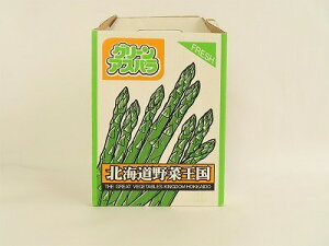 AXpMtgi{[@1.5kgpi5jnp@kC؉@AXp_{[