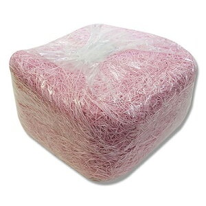 ���p�b�L���@J�s���N�i1kg�j �ɏՍ� ���b�s���O�� �y�[�p�[�N�b�V���� ����� �M�t�g