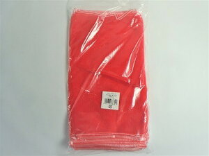 PEXlbg@x@ԁ@3kgpi25j@܂˂@݂@ɂɂ@؁@ʕ@ԃlbg@@plbg