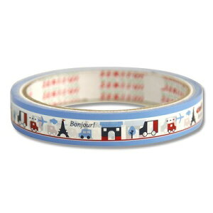 Ze[v@pC@15mm×25m@i1j@ԁ@킢@e[v@5܂Ń[։\