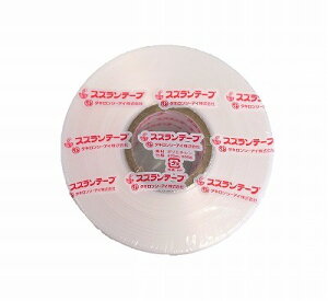 XYe[v@@50mm×470m@i1j@e[v@pe[v@@||@^@Cxg@H@^LV[AC