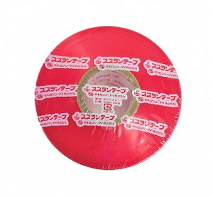 XYe[v@ԁ@50mm×470m@i1j@e[v@pe[v@@||@^@Cxg@H@^LV[AC