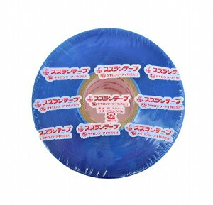 XYe[v@@50mm×470m@i1j@e[v@pe[v@@||@^@Cxg@H@^LV[AC