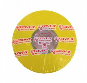 XYe[v@@50mm×470m@i1j@e[v@pe[v@@||@^@Cxg@H@^LV[AC