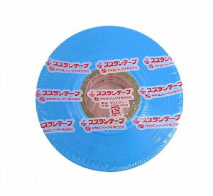 XYe[v@@50mm×470m@i1j@e[v@pe[v@@||@^@Cxg@H@F@^LV[AC