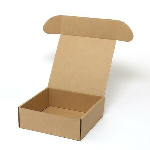 i`{bNX@Z-19i10j@@F225×225×80mm@Mtg@@_{[@߁@@t}@g