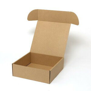 i`{bNX@Z-22i10j@@F255×255×90mm@Mtg@@_{[@߁@@t}@g