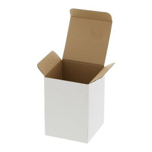 t[{bNX@F-66i10j@@@F95×95×130mm@Mtg@@_{[@߁@@t}@TbN