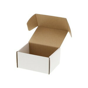 t[{bNX@F-71i10j@@@F98×130×68mm@Mtg@@_{[@߁@@t}@ g(t^Eg̎)