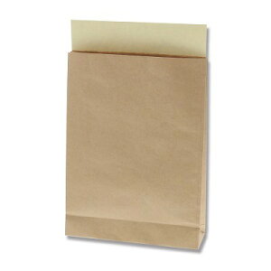 z܁@SS@Nni25j225×}`70×305{x50mm@@܁@t}@p