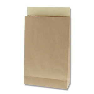 z܁@S@Nni25j260×}`80×320{x50mm@@܁@t}@p