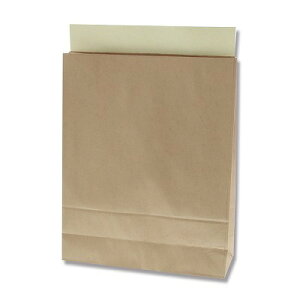 z܁@L@Nni25j320×}`110×400{x50mm@@܁@t}@p