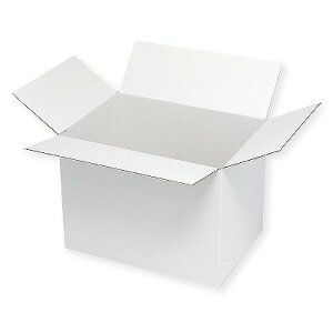 _{[@A4p-230@X@ni20j@@F310×c220×230mm@Mtg@@_{[@t}