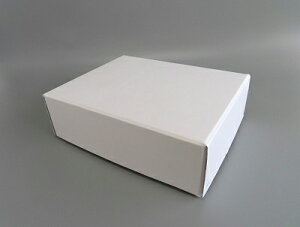  @VMN@Mtg{bNXi1gj@195×155×65@gȂ@ԂW@Mtg@