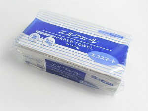 y[p[^I@GF[@GRX}[g@VO@@200@  zCg @ HX 