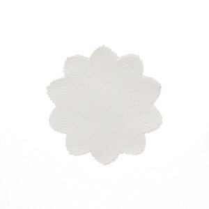 [Xy[p[@ی^@4@i100j@a103mm@~@I[hu@P[L@َq@ThCb`