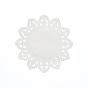 [Xy[p[@ی^@6@i100j@a150mm@~@I[hu@P[L@َq@ThCb`