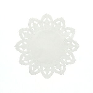 [Xy[p[@ی^@7@i100j@a173mm@~@I[hu@P[L@َq@ThCb`