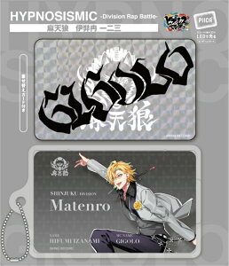 qvmVX}CN VT ɜQf O [s[J{NApXP[X]   pXP[X  ICJ[h suica PASMO ICOCA PiTaPa D Rrj nanaco WAON Ј ID`FbN dq}l[ 