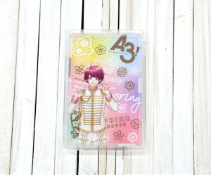 A3I PIICA(s[J){ICJ[hz_[ tgiC[hJ[h6tj   pXP[X  ICJ[h suica PASMO D Rrj nanaco WAON Ј ID`FbN dq}l[ J[h