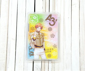 A3I PIICA (s[J){ICJ[hz_[ đgiC[hJ[h6tj   pXP[X  ICJ[h suica PASMO D Rrj nanaco WAON Ј ID`FbN dq}l[ J[h