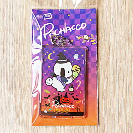 楽天市場 Nanacoカード 限定の通販