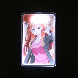 楽天市場 Nanaco ステッカーの通販