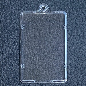 ICJ[hP[X KISECAic^F|J[{l[gNAn[h^Cvj  s[Jp pXP[X s[J + ڐG^ICJ[h [\ IDJ[hP[X PIICA NAP[X PC Xgbvz[