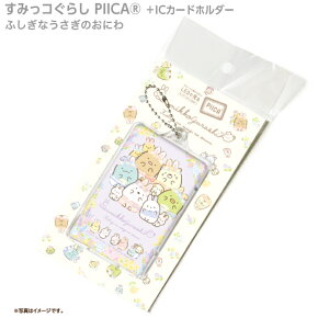 ���݂��R���炵 �ӂ����Ȃ������̂��ɂ� �s�[�J+IC�J�[�h�z���_�[ �� LED���� ����p�X�P�[�X ������� ��ڐG�^ IC�J�[�h ��ʌnIC�J�[�h �Ј��� ID�J�[�h �d�q�}�l�[�J�[�h PIICA ���݂��R�x�r