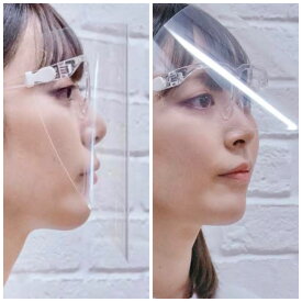 楽天 フェイス ガード Article