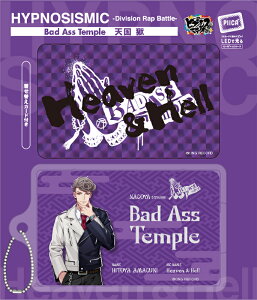 qvmVX}CN Bad Ass Temple V  [s[J{NApXP[X]   pXP[X  ICJ[h suica PASMO ICOCA PiTaPa D Rrj nanaco WAON Ј ID`FbN dq}l[ J