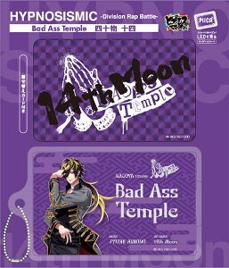 qvmVX}CN Bad Ass Temple l\ \l [s[J{NApXP[X]   pXP[X  ICJ[h suica PASMO ICOCA PiTaPa D Rrj nanaco WAON Ј ID`FbN dq}l