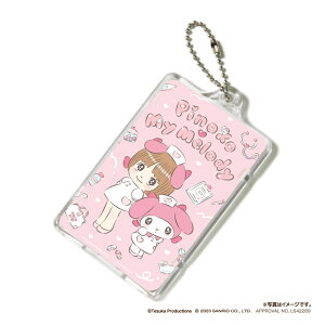 smR × }CfB s[J? ICJ[hz_[ A  LED pXP[X NApXP[X  ڐG^ ICJ[h ʌnICJ[h Ј IDJ[h dq}l[J[h PIICA TI 