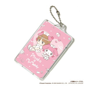 smR × }CfB s[J? ICJ[hz_[ B  LED pXP[X NApXP[X  ڐG^ ICJ[h ʌnICJ[h Ј IDJ[h dq}l[J[h PIICA TI 