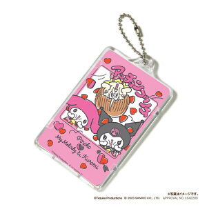 smR × }CfB EN~ s[J? ICJ[hz_[ A  LED pXP[X NApXP[X  ڐG^ ICJ[h ʌnICJ[h Ј ID dq}l[J[h PIICA T