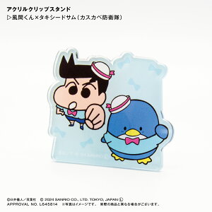 Ԃ×^LV[hTithqj ANNbvX^h  ANX^h ANX^ Nbv ߂ 2way  X^h Ԃ ^LV[hT TI N